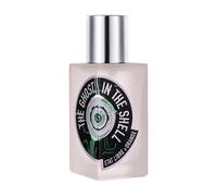 ETAT LIBRE D'ORANGE The Ghost In The Shell Eau de Parfum Spray Unisexe 50 ml