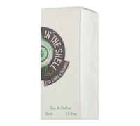 Etat Libre d'Orange The Ghost In The Shell EDP 50ml