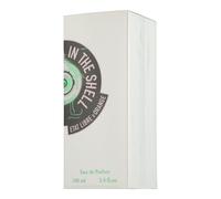 Etat Libre d'Orange – Eau de Parfum The Ghost In The Shell Unisexe – 100 ml