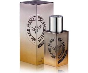 Etat Libre d'Orange Une Amourette Eau de Parfum 100ml