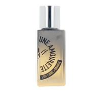 Etat Libre D’Orange Une Amourette Roland Mouret Eau de Parfum (Unisexe) 50 ml