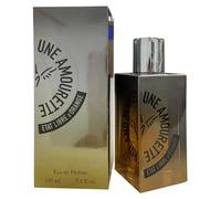 Etat Libre D'orange Une Amourette Roland Mouret Eau De Parfum Mixte 100 Ml