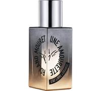 Etat Libre d'Orange Une Amourette Roland Mouret Edp 50ml