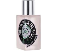 Etat Libre D'orange Unisex Eau De Parfum The Ghost In The Shell 1.7oz