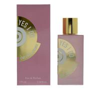 Etat Libre D'Orange Yes I Do Eau de Parfum 50ml For Unisex