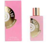 Etat Libre D'orange Yes I Do Eau De Parfum Mixte 100ml