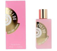 Etat Libre D'Orange - Yes I Do - Eau de Parfum Mixte