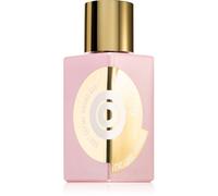 Etat Libre D'orange Yes I Do Eau De Parfum Pour Femme 50 Ml