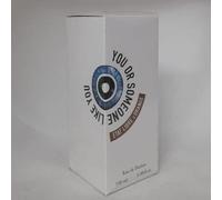 You Or Someone Like You - Eau De Parfum 100 ml
