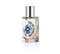 Etat Libre d'Orange You Or Someone Like You Eau De Parfum Spray 1.6 Fl Oz
