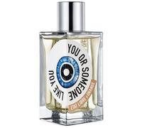Etat Libre d'Orange You Or Someone Like You eau de parfum unisexe 100 ml