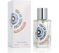 Etat Libre d'Orange You Or Someone Like You eau de parfum unisexe 50 ml