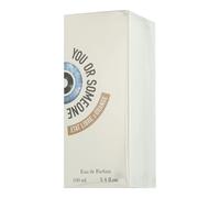 Etat Libre D’Orange You Or Someone Like You Eau de Parfum (Unisexe) 100 ml