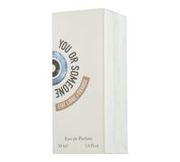 Etat Libre d'Orange - You Or Someone Like You EDP Spray 50ml