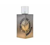 Etat Libre D’Orange Une Amourette Roland Mouret Eau de Parfum (Unisexe) 100 ml