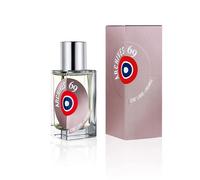 Etat Libre Orange Eau De Parfum Archives 69 50ml