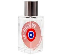 Etat Libre Orange Eau De Parfum Archives 69 Spray 100ml