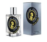 Etat Libre Orange Eau De Parfum Attaquer Le Soleil Vaporizer 100ml