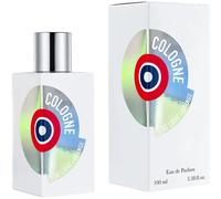 Etat Libre Orange Eau De Parfum Cologne Vaporizer 100ml
