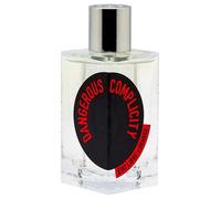 Etat Libre Orange Eau De Parfum Dangerous Complicity 100ml