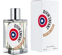 Etat Libre Orange Eau De Parfum Divin´ Vaporizer 100ml