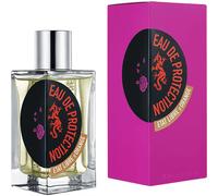Etat Libre Orange Eau De Parfum Eau De Protection Vaporizer 100ml