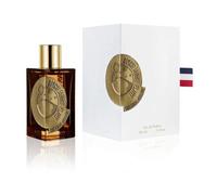 Etat Libre Orange Eau De Parfum Eld´o Spice Must Flow