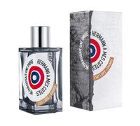 Etat Libre Orange Eau De Parfum Hermann 100ml