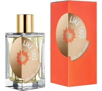 Etat Libre d'Orange Eau de Parfum Like This – Parfum pour femme 100 ml
