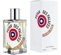 Etat Libre Orange Eau De Parfum Putain Des Palaces Vaporizer 100ml