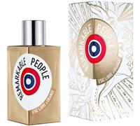 Etat Libre Orange Eau De Parfum Remarkable People Vaporizer 100ml
