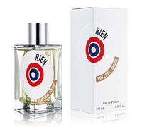 Etat Libre Orange Eau De Parfum Rien 100ml