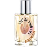 Etat Libre d’Orange Story of Your Life Eau de Parfum mixte 50 ml