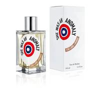 Etat Libre Orange Eau De Parfum Tom Of Finland Vaporizer 100ml