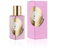 Etat Libre Orange Eau De Parfum Yes I Do 50ml