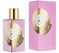 Etat Libre Orange Eau De Parfum Yes I Do Vaporizer 100ml