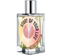 Etat Libre Orange Parfum Eld´o Story Of Your Life Vapo 100ml