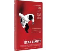 État limite DVD DVD