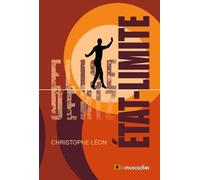 Etat-Limite