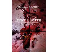 Etat limite: Ground Zero