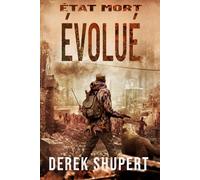 État Mort: Évolué