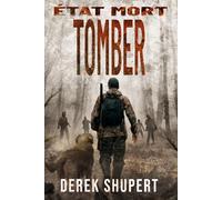 État Mort: Tomber