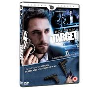 Etat pour cible / Political Target - 2-DVD Box Set ( Attacco allo stato ) [ Origine UK, Sans Langue Francaise ]