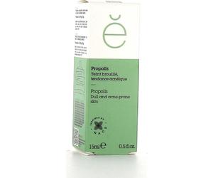 Etat Pur A23 Propolis 15ml