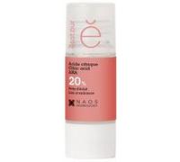 Etat Pur A60 Acide Citrique 15ml