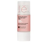 État Pur Acide Glycolique 10% 15ml