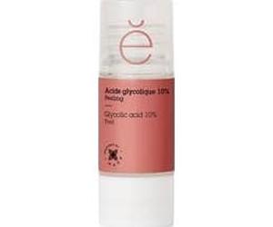 Etat Pur Ácido Glicólico 10% 15ml
