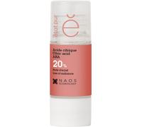 Etat Pur A60 Acide Citrique 15ml