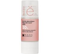 ETAT PUR - Actifs Purs - Actif Pur Acide Glycolique 10% - 15ml