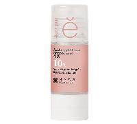 État Pur Actif Pur Acide Glycolique 10% 15ml
